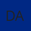 Logo de DavidWhisy