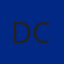 Logo de Demo Conecta CCC