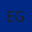 Logo de Empresa Gustavo