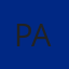 Logo de Parnerds