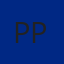 Logo de ppp