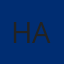 hassane