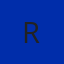 Radien