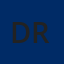D R