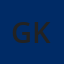 G KOTESWARARAO