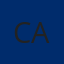 APEX ENERGY & POWER CORPORATION LIMITED - Candidate Admit Card Portal 2026