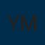 Yusuf Mohamed