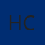HCLTech logo