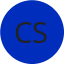 Cager Siregar