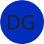 Darimin Gunarto