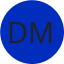 Daryani Tirta Saefullah M.Pd