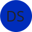 Dasa Ramadan S.E.