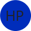Hamzah Prasetya