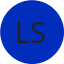 Luthfi Saputra