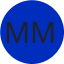 Maman Mansur