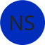 Nasab Mustofa S.I.Kom