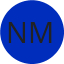 Natalia Maimunah Yuniar M.Pd