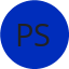 Pranawa Ajiman Adriansyah S.IP