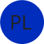 Prayogo Latupono