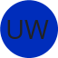 Ulva Wijayanti