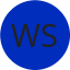 Winda Utami S.Pt