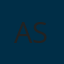 Autor
