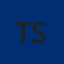 Technical Specialists