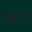 Avatar de Maci Hilpert