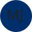 Michael Johnson