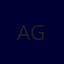 ag