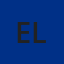 Enrique Lores, CEO of PayPal, one of the top websites in the world.