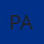 PayPal logo