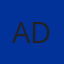 Administrator 