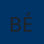 Béni