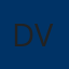 Client Avatar