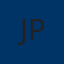Client Avatar