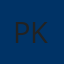 Polash Khan