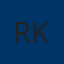Riju Kalita