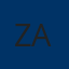 Zalaris logo