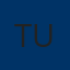 tucorea.com@gmail.com