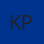 KPMG India logo