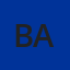 Bajaj Allianz General Insurance