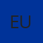 EU