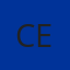 Cefalo