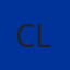 Cléber