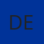 Devid