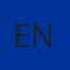 Emerson Negueba