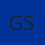Guilherme Santos