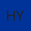 Hygor