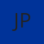 JP